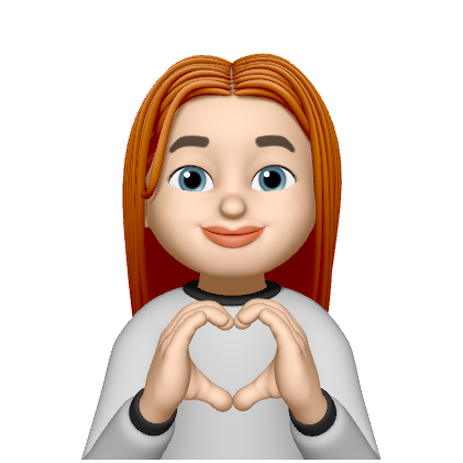 anna_kukulska's tweet photo. @PawelMadejCK To ja dziękuję Tobie, bo to Ty nauczyłeś mnie, że w życiu trzeba mierzyć wysoko, że należy stawiać sobie cele i szukać sposobu by je realizować a przede wszystkim za to, ze nauczyłeś mnie marzyć i dążyć do realizacji tych marzeń!kocham! https://t.co/sRD4iv31Ii