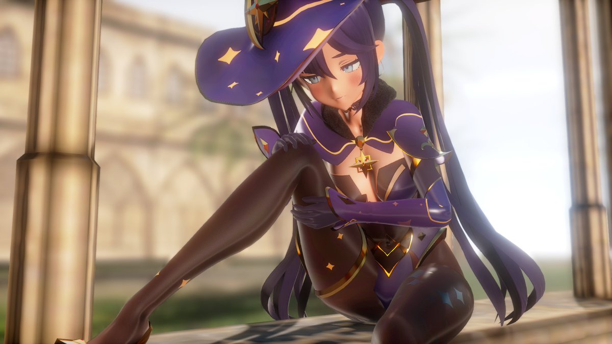 #モナ生誕祭2022 
モナちゃん誕生日おめでとう🎂 