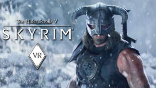 KnightParcival's tweet photo. Buona serata gente
Alle 16:30 siamo in #live sul canale #twitch con #SkyrimVR
Buona Visione https://t.co/RbNc02vZFX
#twitchstreamer #twitchgamer #twitchlive #twitchaffiliate #SupportSmallerStreamers #videogames #pcgaming #vr #pcvr #katwalkc #virtualreality #realtàvirtuale https://t.co/hH635CIRgo