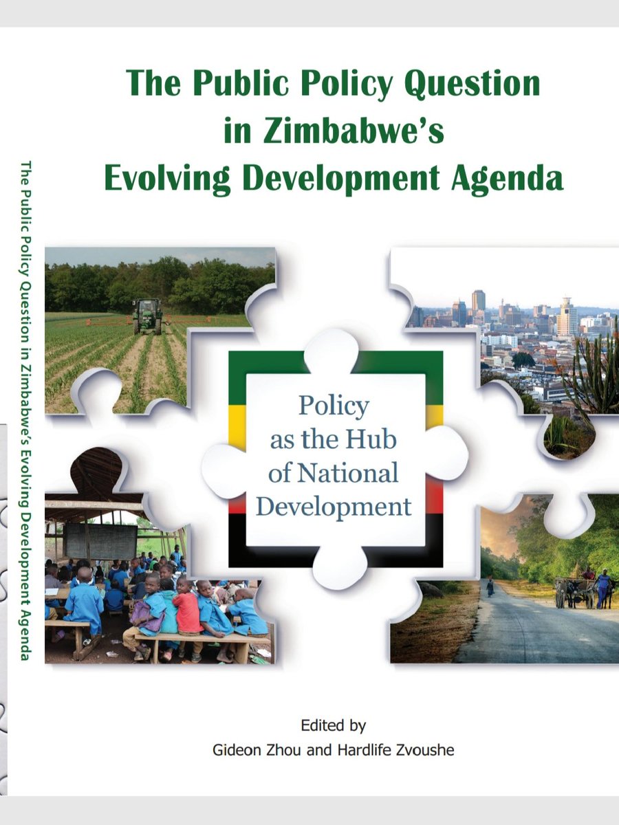 DocZvoushe's tweet photo. I am pleased to announce the publication of a book I co-edited with Prof. G. Zhou. Many thanks to colleagues who contributed chapters, and to our publisher SAAPAM. Congratulations to us all 🥳🎊🎉📚 https://t.co/eNFc619ROm