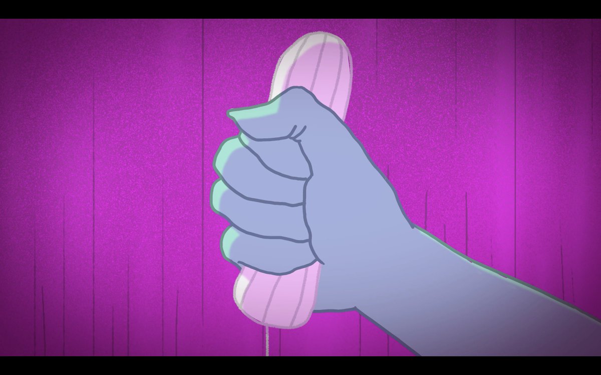 Dead Pets Unleashed is an unabashedly feminist game 💪

Check out our latest Kickstarter post to see the different ways we're telling stories we can relate to, and be represented by 💖

👉 kickstarter.com/projects/tripl…