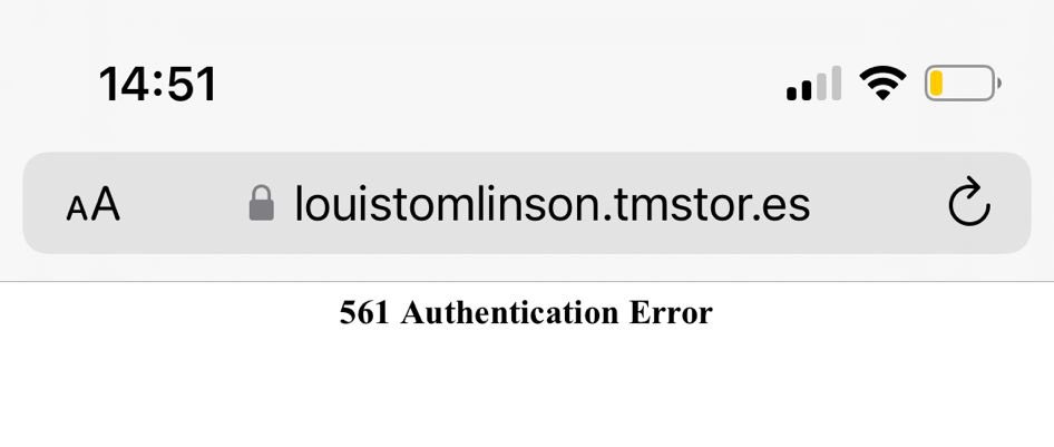 LT91UPDATESIT's tweet image. We broke the internet, AGAIN #FaithInTheFuture