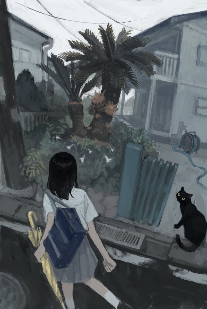 がはま tweet media