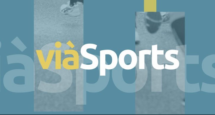 🚨la rentrée #sports sur <a href="/viaOccitanieTV/">viàOccitanie</a> c est lundi 5/09 Tous les jours 13h30 en direct nouvelles émissions #sports #LeDebrief #LesFeminines #BHV <a href="/AntoineMiailhes/">Antoine Miailhes</a> <a href="/ChristopheChay/">Christophe Chay</a> et toujours #viaFoot avec <a href="/TiffanyHenne/">Tiffany Henne</a> #viaRugby <a href="/JustineBarraud/">Justine Barraud</a> <a href="/AlizeeMarty/">Alizée Marty</a> @LaValze <a href="/JeremFadat/">CELESTIA $TIA</a>