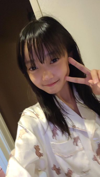 Twitterのコスプレ画像28