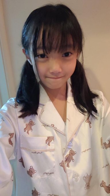 Twitterのコスプレ画像29