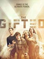merlinpapin3's tweet photo. .@FredOL69007 On souhaite un Bon Anniversaire à #FinArgus qui a 24 ans , on peut le voir dans 

Queer as Folk
Clouds
Les Agents du Shield
The Gifted https://t.co/KESA5XeVeS