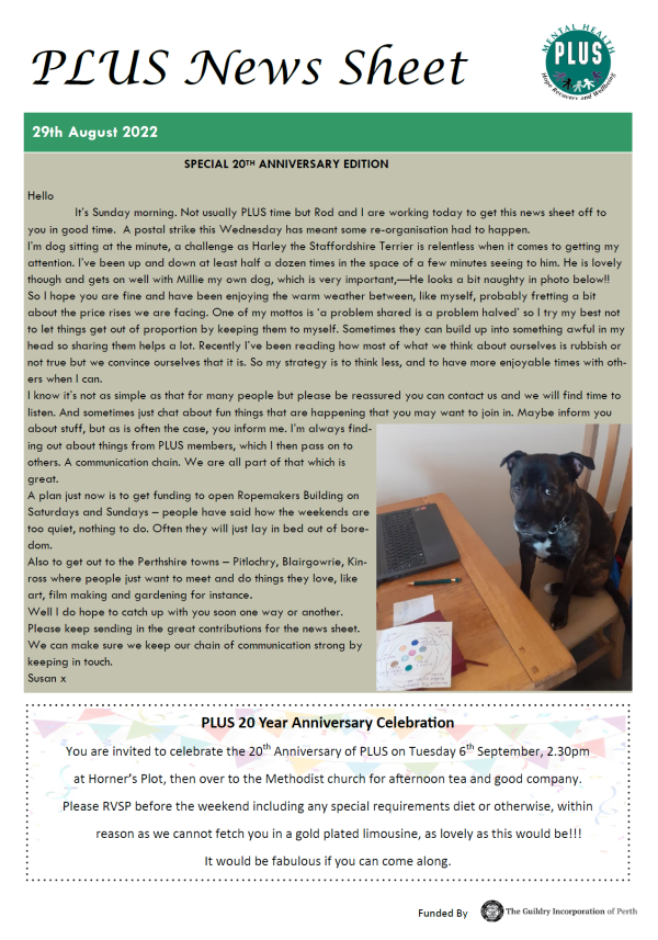 See the latest issue of our News Sheet at cdn.sanity.io/files/e1bq6z8w…