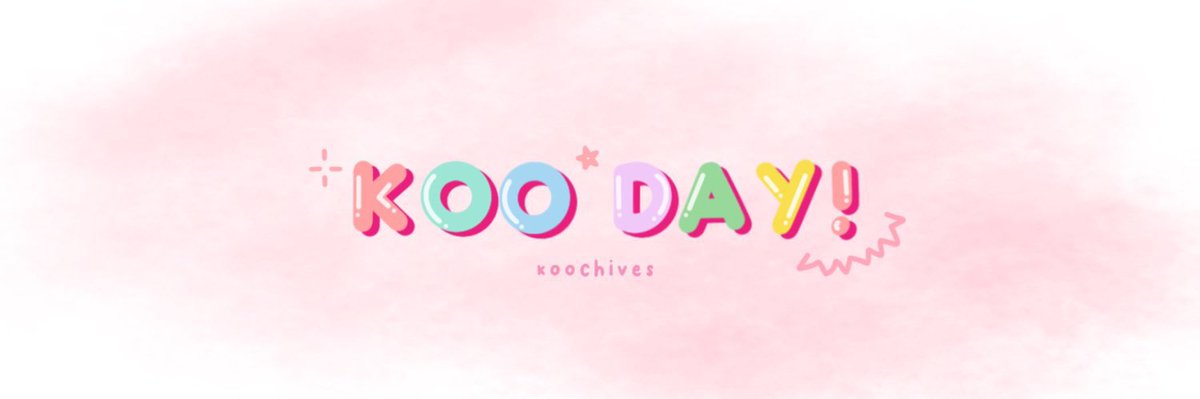 koochives's tweet photo. hi i made a one simple header for #JUNGKOOKDAY! >< feel free to use it 🫶🏻 https://t.co/BH33qNMx8i