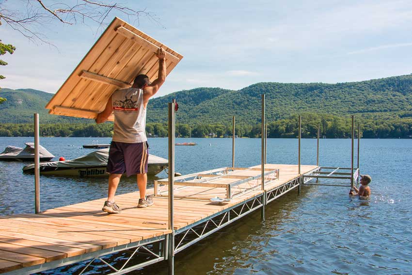 midwestdocklift's tweet image. Midwest hopes everyone has had a great summer &amp;amp; a fantastic season on the water! Unfortunately Labor Day is here again &amp;amp; seasonal services are about to start. Make sure to get in touch if you want us to help you this year! #upnorth #northernwisconsin #seasonalservices #dock