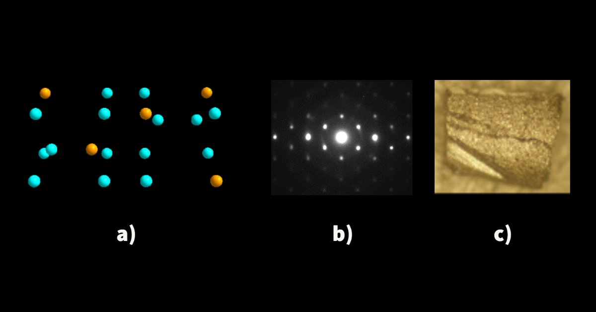 SchoolOfEng_UoE's tweet photo. 💡 The School's Dr George Serghiou is part of a research team which has created a new silicon-based material, which could make everyday computing devices faster and more efficient by processing information through light as well as electricity.

Full story: https://t.co/1cznlNSXot https://t.co/hiS3IUZffe
