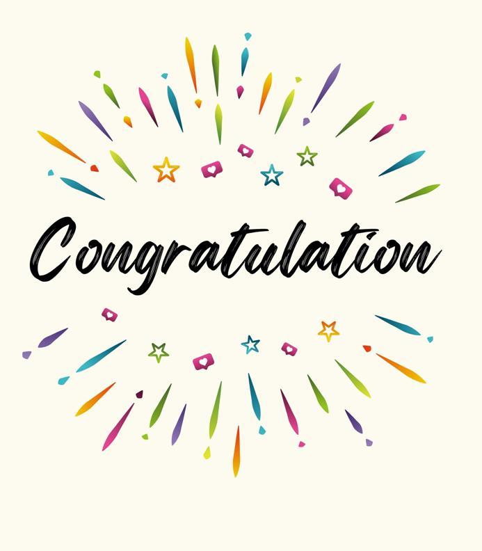UBuilditWichita's tweet photo. It's been a busy month here at UBuildIt - Wichita!  5 new clients started planning this month! 4 clients started construction!  Congratulations to the Alexander, Barr, Cash, Deming, Edwards, Esparza, Johnson, Ricketts and Wessley Families! Dream Home Journeys in progress! 🔨🛠🏘 https://t.co/yYh2ENRdA4