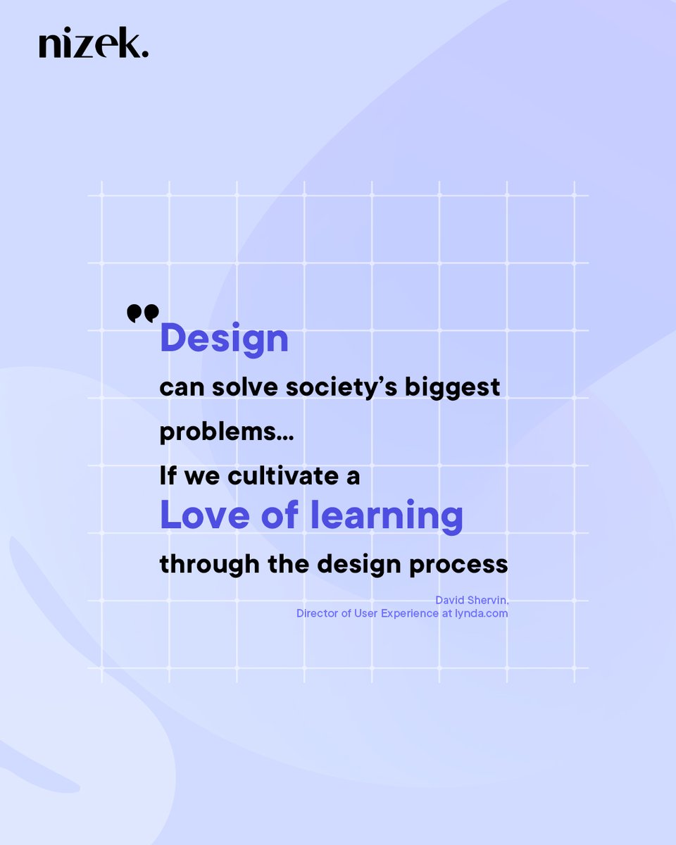 #designers #appdesigners #appdesign #appdevelopment #kuwait #nizek