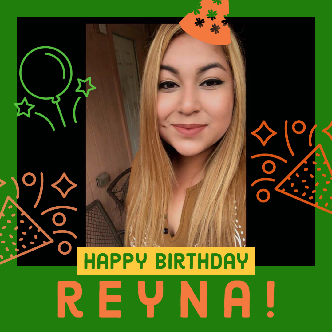 Join us as we congratulate Arthur and Aracely for showing outstanding workmanship! Reyna may we continue to celebrate more birthdays by your side as your SERVPRO Family! 
servproeastmissionsouthedinburg.com/contact/contac…