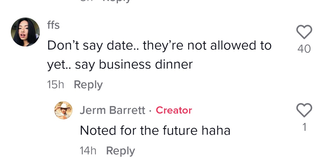 NiziUmemes's tweet photo. A FULLY GROWN MAN ASKING NMIXX SULLYOON WHO JUST BARELY TURNED 18 FOR A DATE 💀💀💀 https://t.co/bdscwnZhep