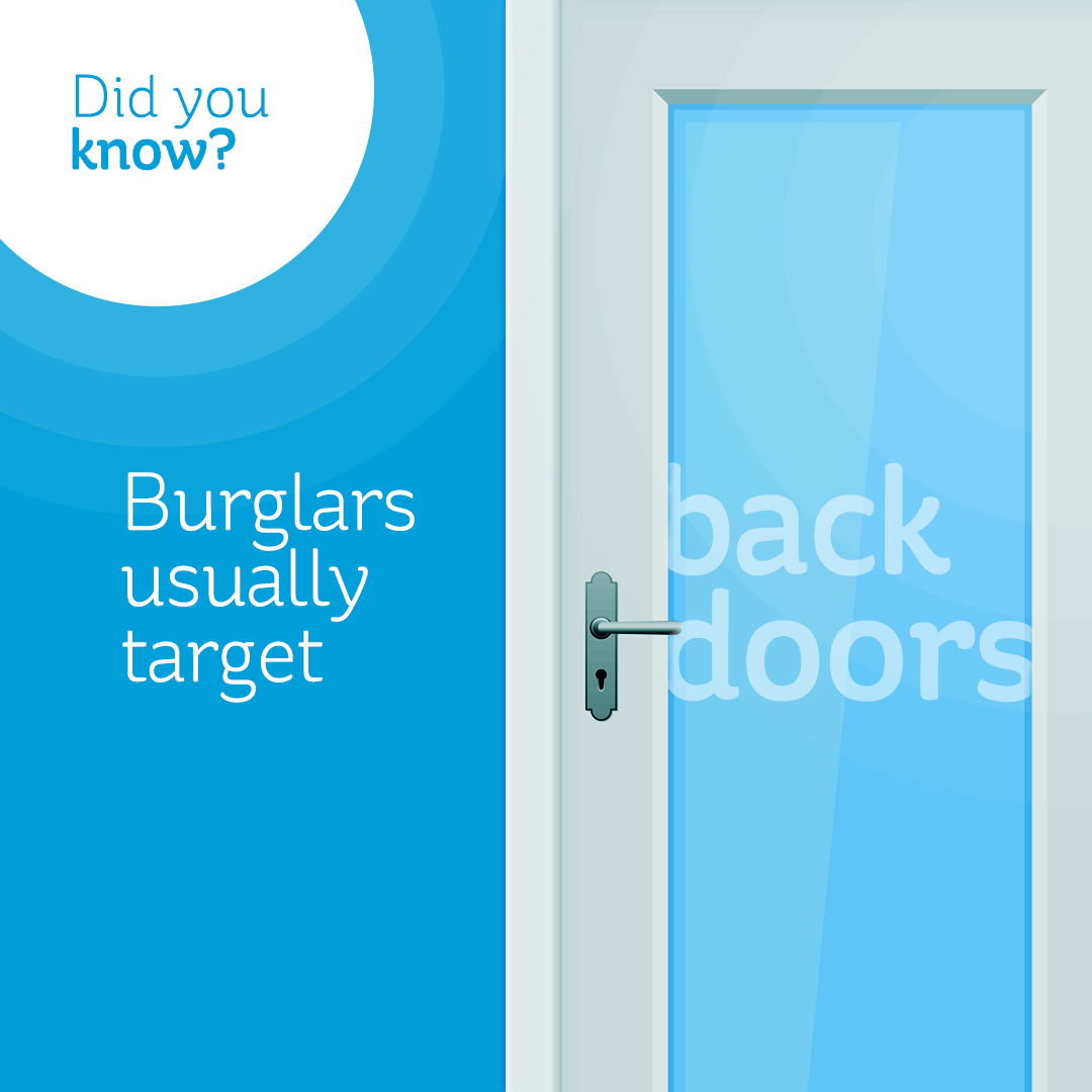 ElectricIreland's tweet photo. Keep your home safe, secure and connected for less, with an exclusive Electric Ireland offer on @SmartzoneIE monitored smart home alarm. Request a call back today. https://t.co/5AeB4nLzpF
#ElectricIreland #Smartzone #HomeSecurity #CustomerOffer https://t.co/7My4E5cbsd