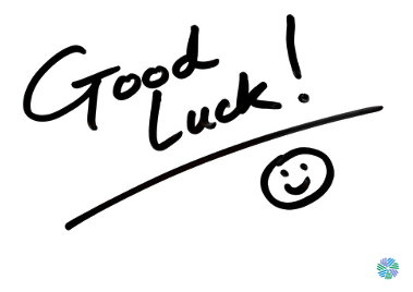 CFAProgram's tweet photo. The August 2022 CFA Exam Level II &amp; III window has opened and we're wishing all our candidates the best of luck! #CFAExam https://t.co/7dcvIoumWX
