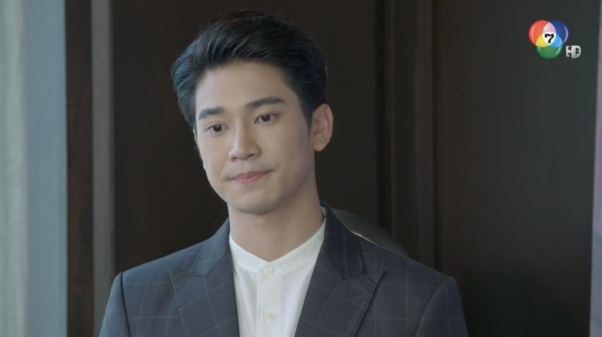 euroyswofficial's tweet photo. เก็กจนเมื่อยหน้าแล้วววว #เข็มซ่อนปลายep5 https://t.co/e4Hs93crjZ