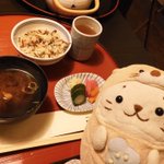 ツイートに含まれる画像