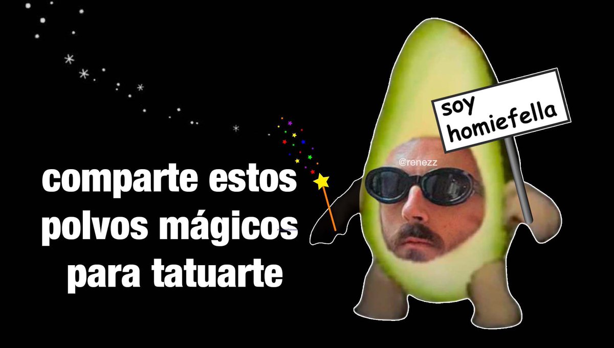 ･ ｡
    ∴｡　
　･ﾟ*｡. 
　　･ *ﾟ
　 ･ ﾟ*
     ･｡     
   *･｡
      *.｡ 
           ｡･
              °*. ﾟ｡
                      °*.
                      ﾟ*.
                 ｡｡ ･
             ｡ ･ﾟ
       ｡°*.
   ｡*･｡