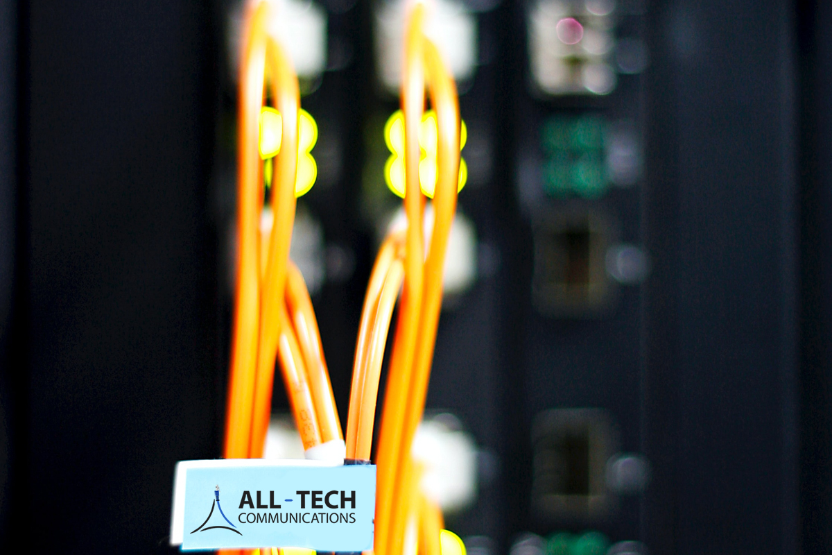Alltech_comm's tweet photo. #WednesdayWisdom 🔆 The speed of Light (299,792,458 m / s) can be up to 31% Slower when in Fiber Optic Cable (206,856,796 m / s) 🔆  But that's still pretty darn fast ⚡ 

#YGK #FiberOptic #StructuredWiring #DataNetwork https://t.co/fncai8w8Jm