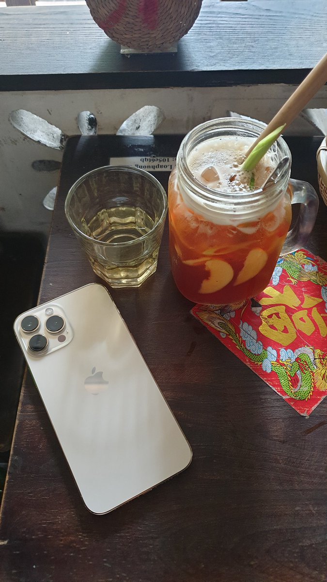 Tạ Quang Bửu buồn quá :((