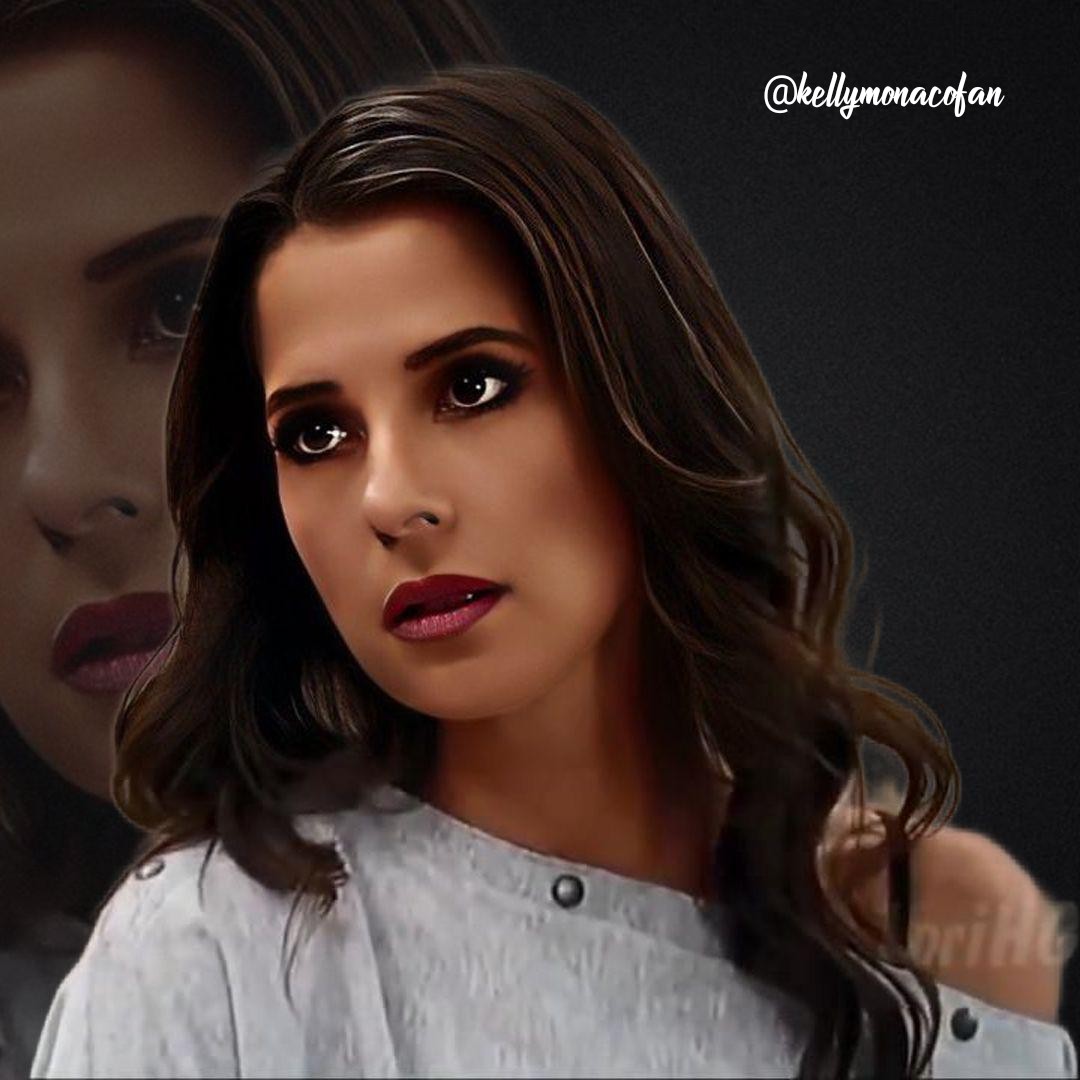 tottee35's tweet photo. Sharing some love for my favorite PI #kellymonaco #GH #abcsoaps #generalhospitalabc #nobullying #proudkellymonacofan #nohatersallowed #bullyfreezone @kellymonaco1 #kellymonacofanedits #sammcall https://t.co/NZEJrIOyso