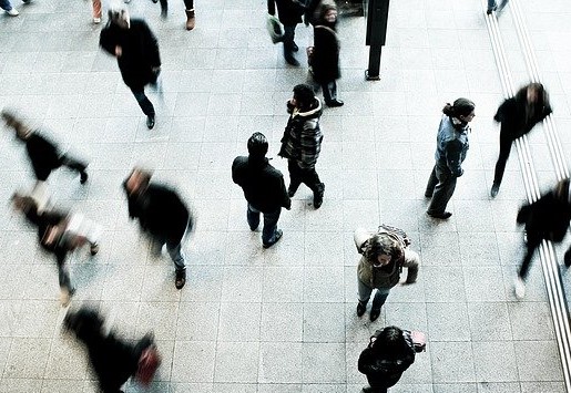 Le Gouvernement souhaite imposer, quoi qu’il en coûte socialement, la modulation des règles de l’#assurancechômage en fonction de la conjoncture économique.L’<a href="/UNSA_officiel/">UNSA</a>, s'y oppose et  continue de dénoncer  la #Réformeassurancechomage.👇   unsa.org/Assurance-chom…