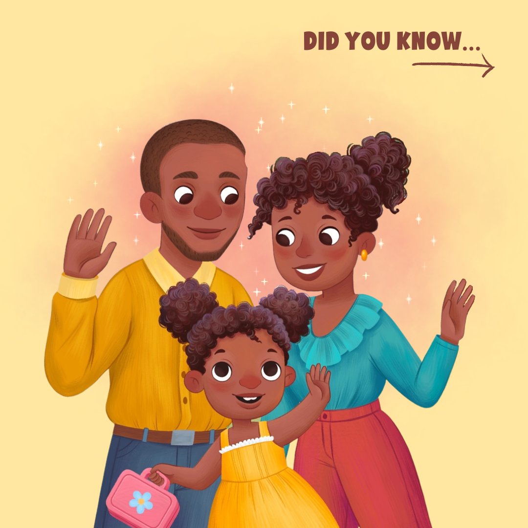 happykids_lit's tweet photo. ‘What About You?’ is our debut book in our happy kids book collection. It is full of fun adventures that every child would love. 

Click here https://t.co/BeY7Hd0BRp to get your child a copy.

#HappyKidsLiterature #WhatAboutYou #ChildrensBooks #Diversity #IndieAuthors #KidLit https://t.co/FsqEhTQKlI