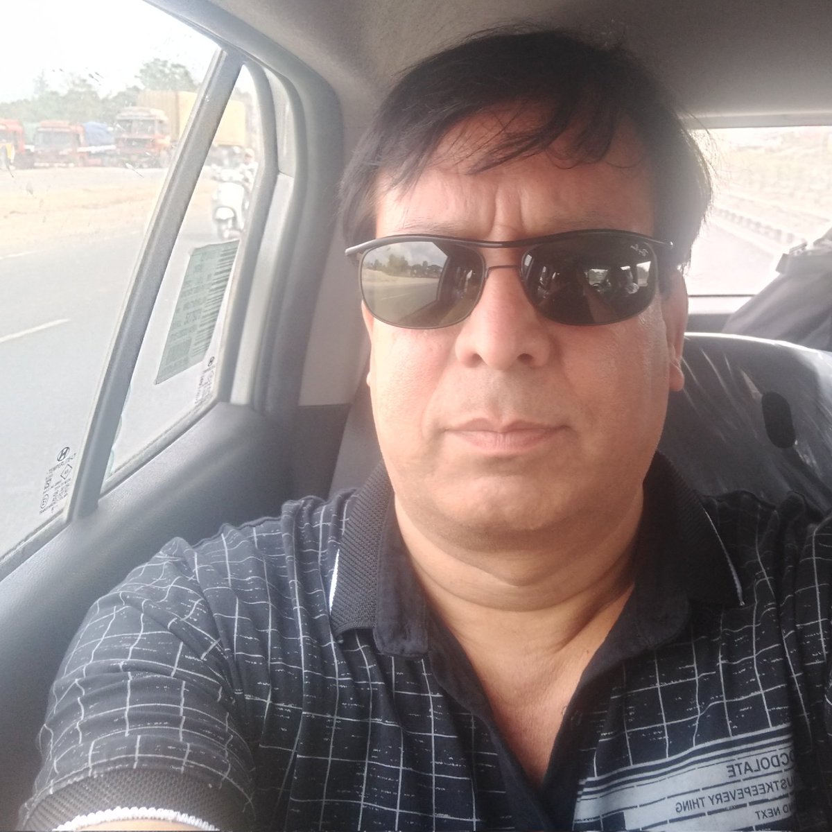#NewProfilePic