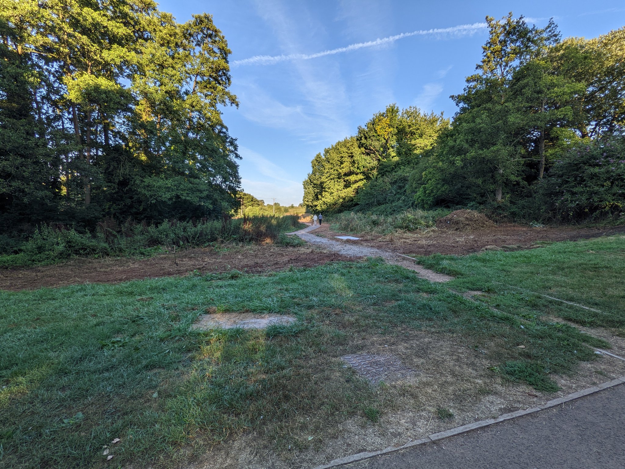 💙📚 🇪🇺 🇺🇦 on Twitter "norton_town I'm very impressed with