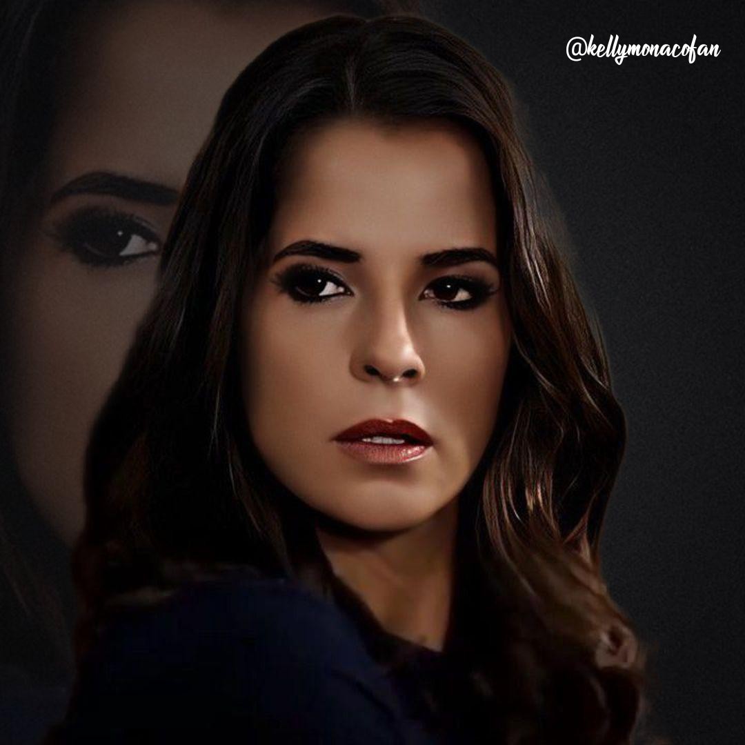 tottee35's tweet photo. Best PI Ever #kellymonaco #GH #abcsoaps #generalhospitalabc #nobullying #proudkellymonacofan #nohatersallowed #bullyfreezone @kellymonaco1 #kellymonacofanedits #sammcall https://t.co/ZfqwoJlmQ0