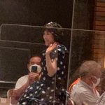 ツイートに含まれる画像