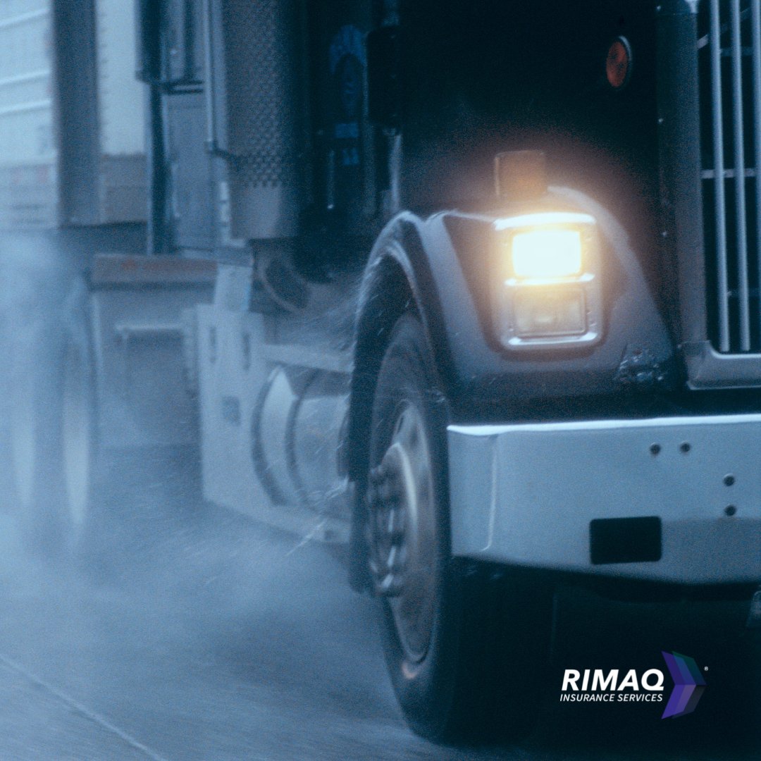 RIMAQ_Insurance's tweet photo. Protects the motor carrier against third-party claims that arise out of auto (truck) accidents #autoaccident #commercial #auto #motor #RIMAQ #Qualitas #QualitasInsurance #CommercialInsurance #TruckInsurance #Insurance #BecomeAnAgent #GetAppointed #QualitasUSA #btc #nft https://t.co/5LdIKjuxwc