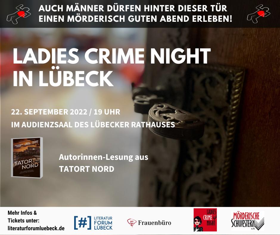 luebeck.de/de/stadtleben/…