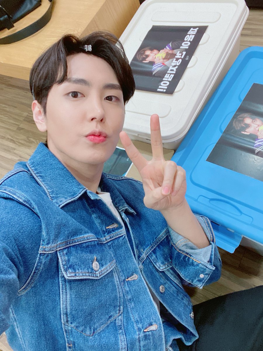 zuhoscrumbs's tweet photo. Jaeyoon fancafe update 310822 11:00pm KST #SF9  #에스에프나인   #JAEYOON https://t.co/kSxB6nqIYo