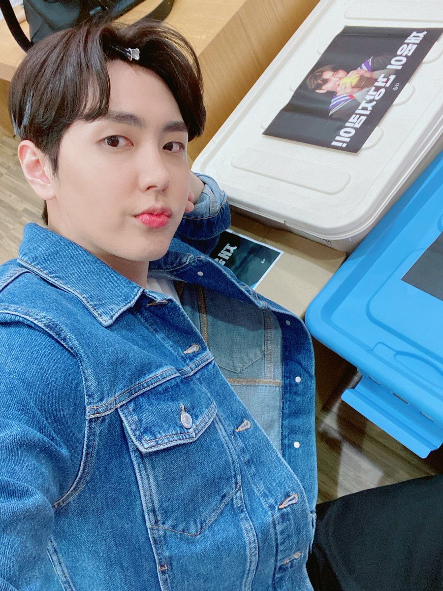 zuhoscrumbs's tweet photo. Jaeyoon fancafe update 310822 11:00pm KST #SF9  #에스에프나인   #JAEYOON https://t.co/kSxB6nqIYo