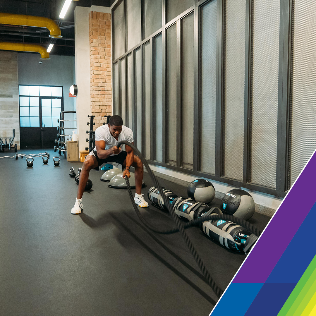 A moment to destress. 
.
Un momento para dejar ir el estrés. 
.
#HyattZilaraCapCana