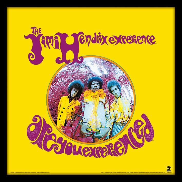 BoruDailyAlbum's tweet photo. Just because its @JimiHendrix 

#music #dailyalbum https://t.co/RJTyOEkTnN