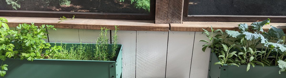 Neil Gaiman tweet media