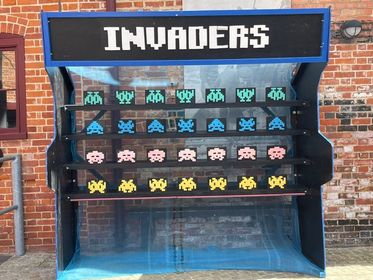 Time & Tide Museum tweet media