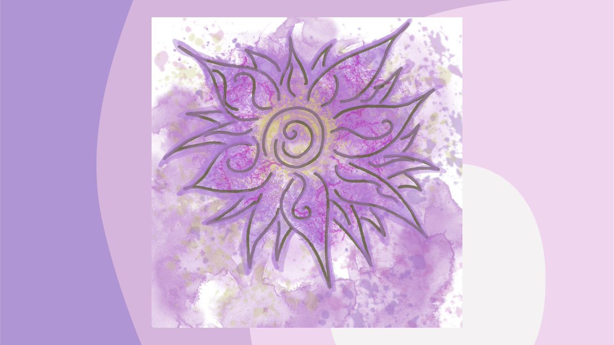 Today is International Overdose Awareness and Memorial Day. 

Today at noon, #PhillyHEALS will open a memorial garden to honor loved ones lost to overdose in Thomas Paine Plaza (1401 JFK Blvd). Join us for the launch event. Learn more: ️ow.ly/UHl050KaO8P