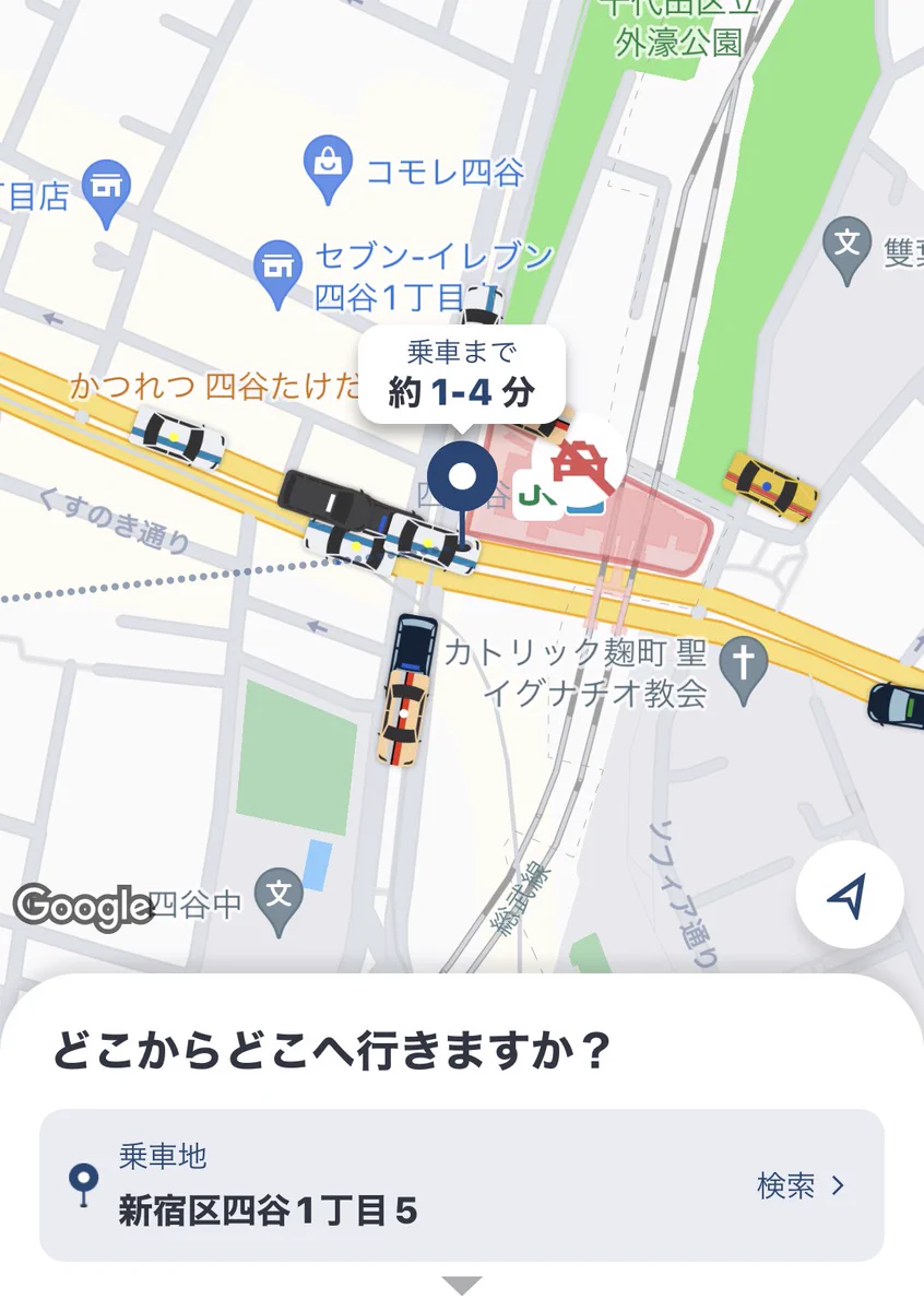 幡野 広志 on X: 