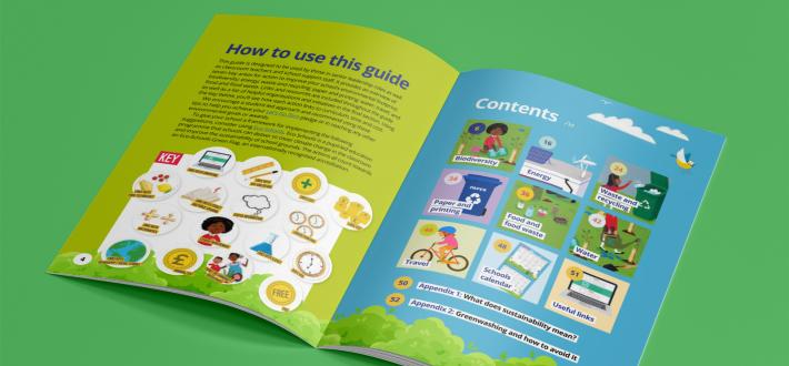 ewenmcleish tweet media