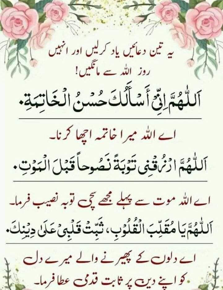 مفتی احسان اللہ فاروقی tweet media