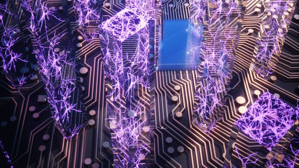 TAMUEngineering's tweet image. #TAMU is set to lead its first @ENERGY-funded Energy Frontier Research Center to focus on REMIND, an initiative that strives to transform computing to behave more like a human brain for rapid &amp;amp; efficient processing. #DOEfunded

Read more: tx.ag/EFRCBrainLikeC…