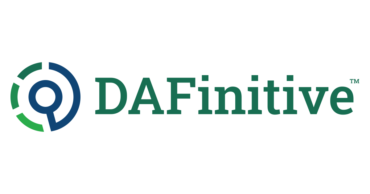 DAFinitive's tweet photo. What does the ACE Act mean for DAF donors? This legislation could have significant impact on #donoradvised funds, sponsors, and donor. Read Jayme Klein's article here: https://t.co/jzKQilUg1J https://t.co/XM5ZpOkobc