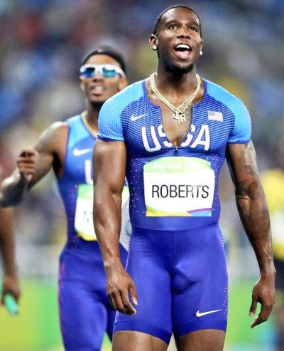 Athletic Bulge Heaven on Twitter: "Who would say no to that? 😈 https