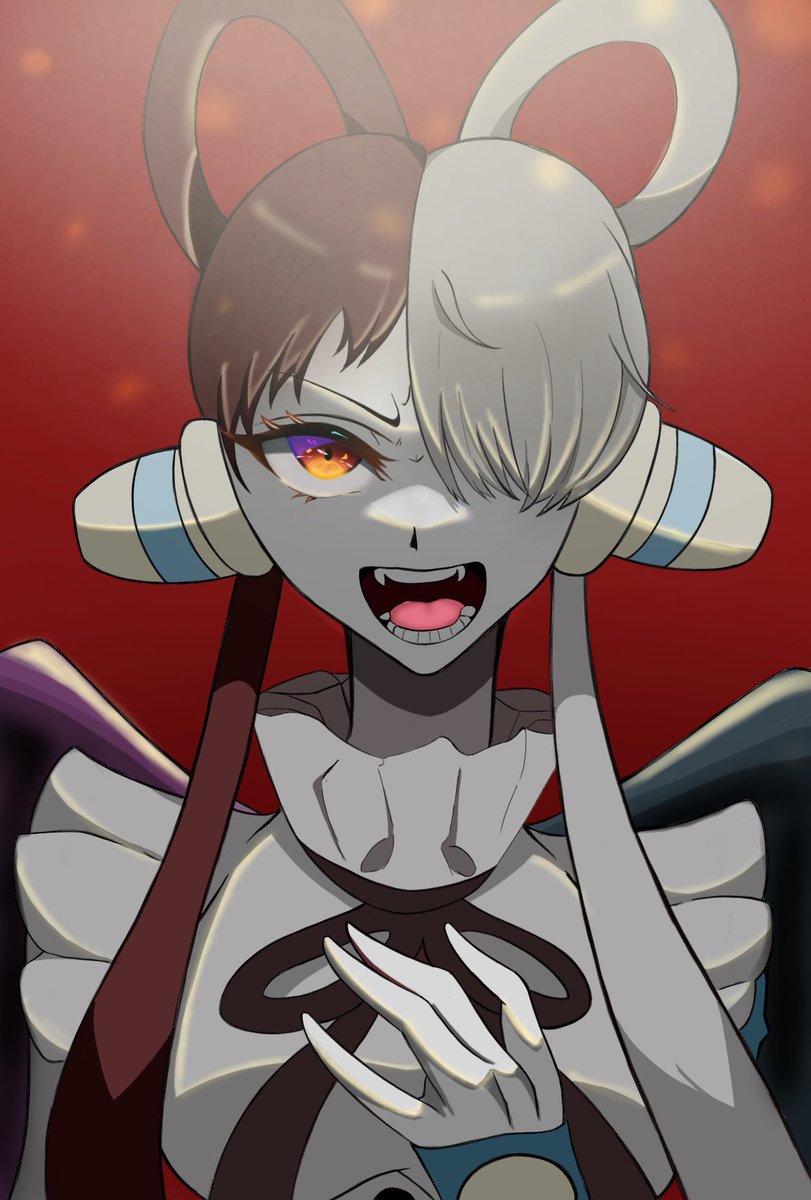 そらまめ 오빠？♡