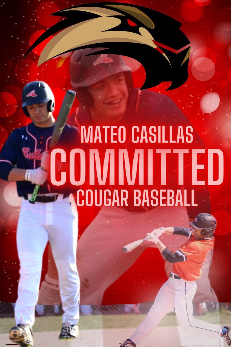 Mateo Casillas tweet media